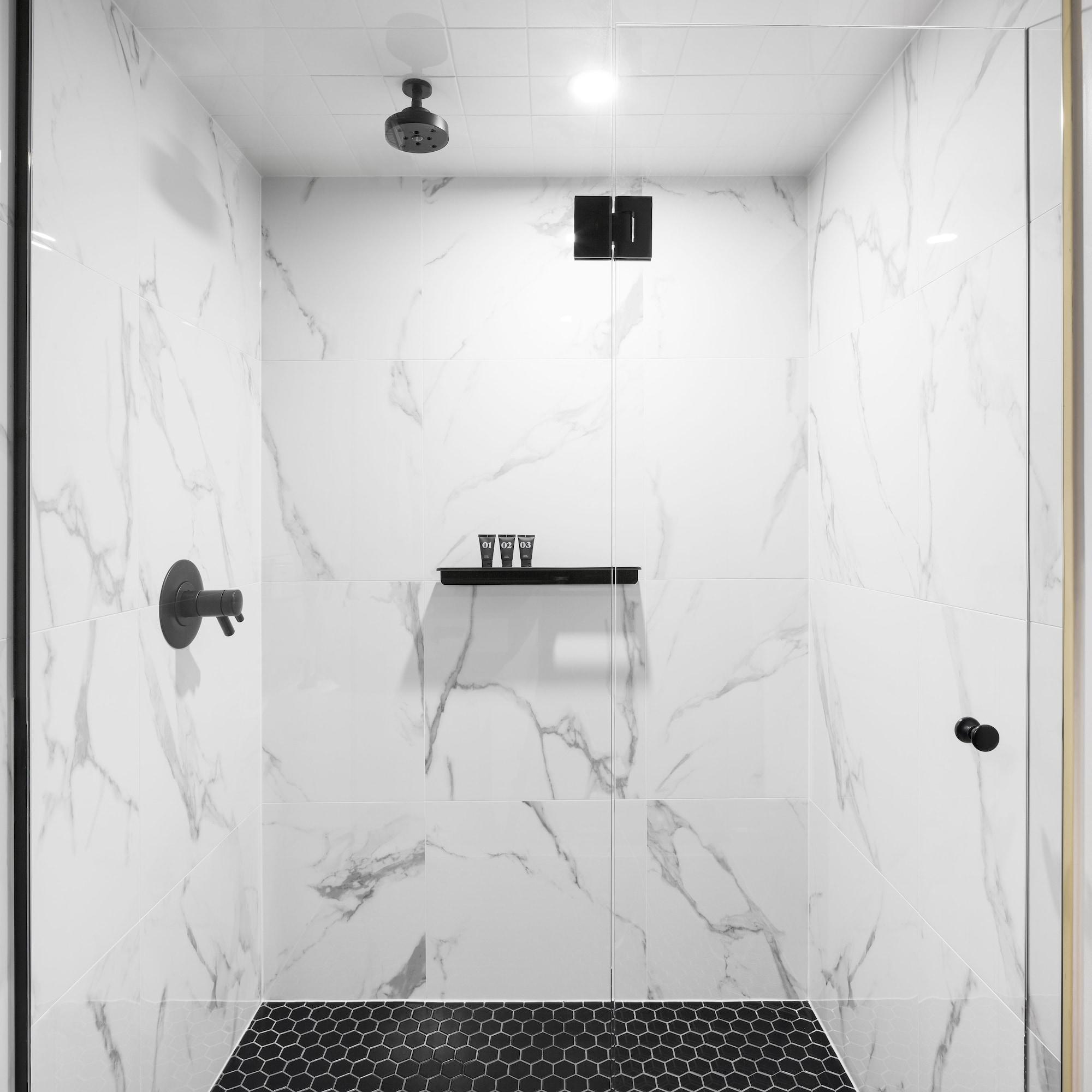 The Broadview Hotel Τορόντο Εξωτερικό φωτογραφία